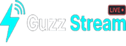 Guzz Stream